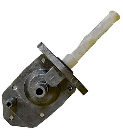GRIFO GASOLINA ITALJET FORMULA 50 SGR R: 21120514