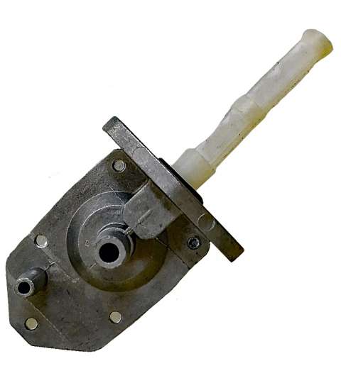 GRIFO GASOLINA ITALJET FORMULA 50 SGR R: 21120514