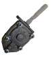 GRIFO GASOLINA ITALJET FORMULA 50 SGR R: 21120514
