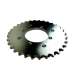 CORONA ARRASTRE DERBI VARIANT STAR 38 Z. R: CADV38