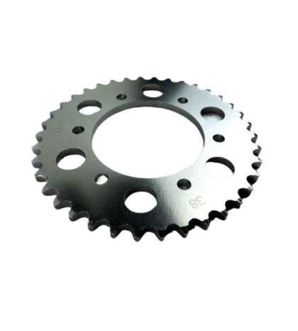 CORONA ARRASTRE PUCH BORRASCA 36Z. R: CAP36