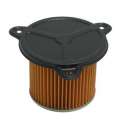 FILTRO DE AIRE HONDA XRV 750 AFRICA TWIN 90/92 MEIWA R: 8702