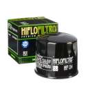 FILTRO ACEITE SUZUKI GV 700 85, INTRUDER 700 86/88 HIFLOFILTRO R: HF134