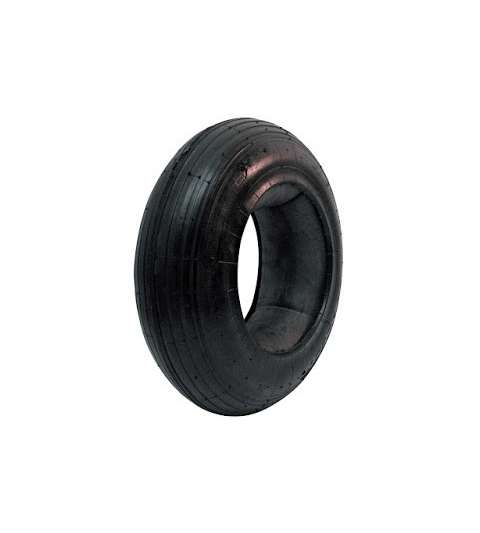 CUBIERTA Y CÁMARA 3.50 X 8 - GOODTIRE - R: 40 565 2200