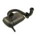 TUBO DE ESCAPE PIAGGIO VESPA T5 125 - TECNIGAS - R: 0307049