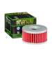 FILTRO ACEITE SUZUKI INTRUDER 250 00/06 - HIFLOFILTRO - R: HF136