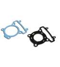 KIT JUNTAS CILINDRO YAMAHA X MAX 125 06/20 - C4 - R: 88647