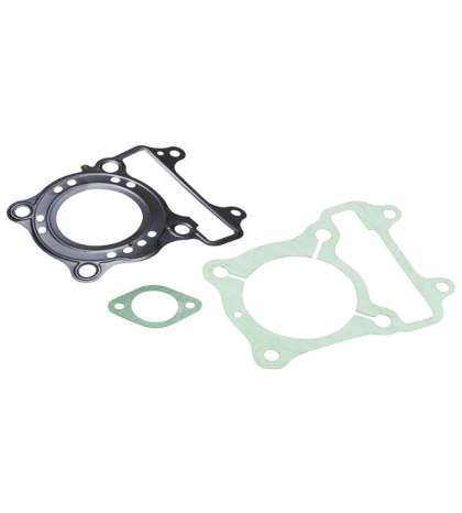 KIT JUNTAS CILINDRO SH 125 01/12 C4 R: 88652