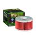 FILTRO ACEITE SUZUKI DR 650 96/97 - HIFLOFILTRO - R: HF137
