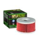 FILTRO ACEITE SUZUKI DR 650 96/97 HIFLOFILTRO R: HF137