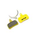 PASTILLAS DE FRENO HOPE MONO MINI WTP R: V705006A