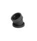 GOMA COLECTOR TPR 360 GRADOS AM 6 / DERBI OKO 21/24/26/28/30 TOP PERFOMANCE R: 9929260