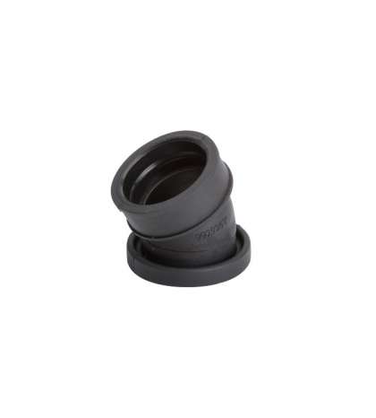 GOMA COLECTOR TPR 360 GRADOS AM 6 / DERBI OKO 21/24/26/28/30 TOP PERFOMANCE R: 9929260