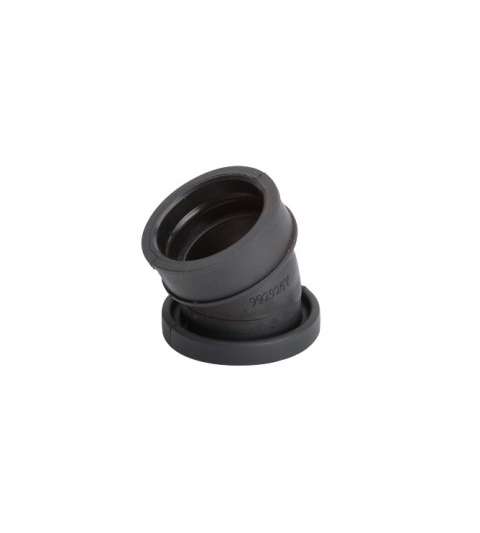 GOMA COLECTOR TPR 360 GRADOS AM 6 / DERBI OKO 21/24/26/28/30 TOP PERFOMANCE R: 9929260