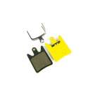 PASTILLAS DE FRENO HOPE MOTO V2 WTP R: V705008B