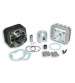 EQUIPO MOTOR PIAGGIO AIRE 70 C.C. MALOSSI SPORT R: 316926