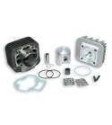 EQUIPO MOTOR PIAGGIO AIRE 70 C.C. MALOSSI SPORT R: 316926