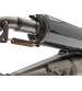ESCAPE YASUNI PIAGGIO SCOOTER RACING CARRERA 16 CARBONO R: TUB423C