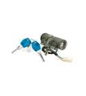 CERRADURA CONTACTO APRILIA HABANA CUSTOM / MOJITO 50 / 125 C.C. R: 6241