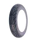 CUBIERTA KENDA SCOOT K324 90/90-10 M/C 50J TL R: 69568