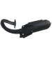TUBO DE ESCAPE PEUGEOT SPEEDFIGHT, VIVACITY 50 - YASUNI - R: TUB030