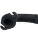 TUBO DE ESCAPE PEUGEOT SPEEDFIGHT, VIVACITY 50 - YASUNI - R: TUB030
