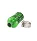 ENFRIADOR DE AGUA VERDE CNC KRM R: KR282F