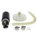 BOMBA GASOLINA ALL BALLS BMW F GS 650 R: 472014
