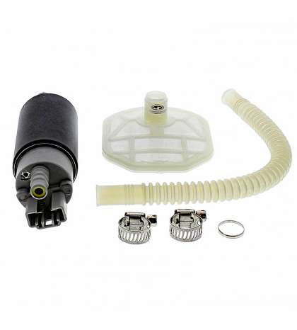 BOMBA GASOLINA ALL BALLS BMW F GS 650 R: 472014