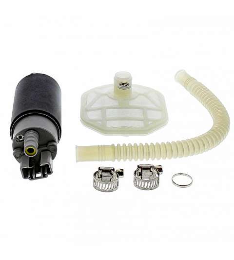 BOMBA GASOLINA ALL BALLS BMW F GS 650 R: 472014