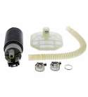 BOMBA GASOLINA ALL BALLS BMW F GS 650 C.C. 01/04 R: 472014