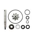 KIT REPARACIÓN BOMBA AGUA KYMCO XCITING I 500 C.C. 06/12 TECNIUM R: 11647