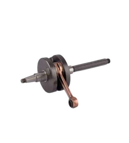 CIGUEÑAL VESPINO F9 BULÓN 12 MM. BARIKIT R: CIG 92