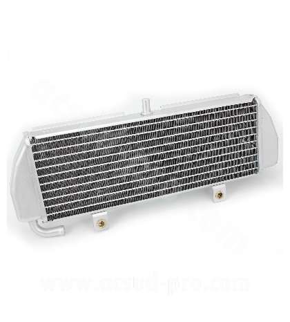 RADIADOR YAMAHA JOG RR 50 TNT R: 093600J