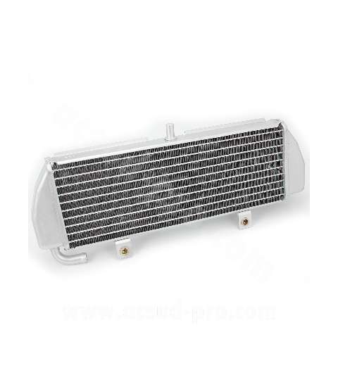 RADIADOR YAMAHA JOG RR 50 TNT R: 093600J