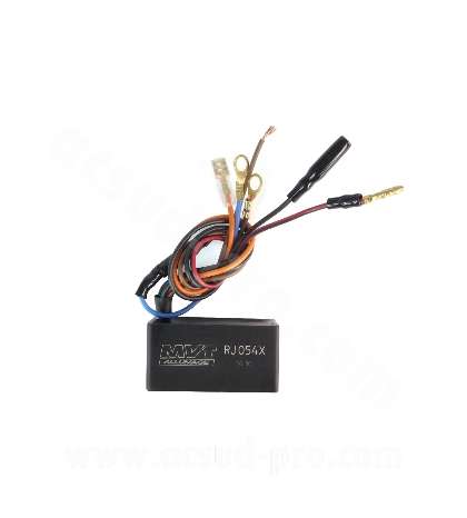 CDI DIAGRAMA ENCENDIDO DIGITAL PREMIUM PREM 19-21 ( DAL 5 ) R: 180136D