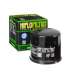 FILTRO ACEITE APRILIA RSV4 FACTORY 09 - HIFLOFILTRO - R: HF138
