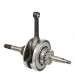 CIGUEÑAL HONDA VISION 110 11/20 RMS R: 10 001 0570