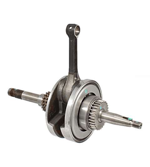 CIGUEÑAL HONDA VISION 110 11/20 RMS R: 10 001 0570