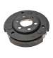 EMBRAGUE MINARELLI HORIZONTAL 3G POLINI FOR RACE D. 107MM REGULABLE R: 249.051