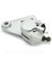 PINZA DE FRENO DE MOTOCICLETA TRASERA DERBI / PEUGEOT / GILERA (TIPO AJP) TNT R: 282051I