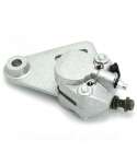 PINZA DE FRENO DE MOTOCICLETA TRASERA DERBI / PEUGEOT / GILERA (TIPO AJP) TNT R: 282051I