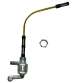 GRIFO GASOLINA VESPINO SC/ALX/NL - FRABEL - R: 1GF60000