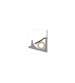 JUEGO RODILLOS VARIADOR DR PULLEY 26X13 18 GR R: SR260130W180.TKR
