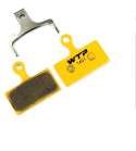 PASTILLAS DE FRENO SHIMANO DEORE XT WTP R: V705066A