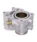 CILINDRO HONDA PCX 125 C.C. (2010-12) PISTÓN 52,40 MM. / BULÓN 13 MM. AIRSAL R: 020480524