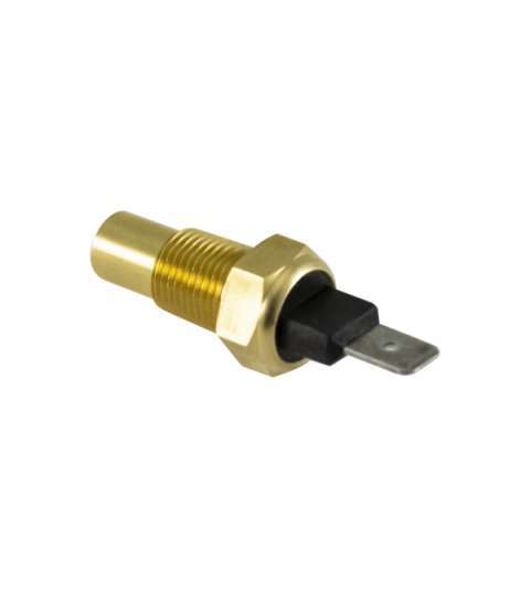 SENSOR TEMPERATURA - VERSIÓN CORTA - YAMAHA AEROX 50 ( ORIGINAL ) R: STOYC