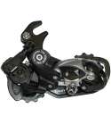 CAMBIO TRASERO SHIMANO TOURNEY TX RD-TX 75 CON PATA R: RDTX75B