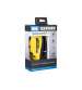 CANDADO DE DISCO CON ALARMA OXFORD EXCREAMER 7 R: 63600063