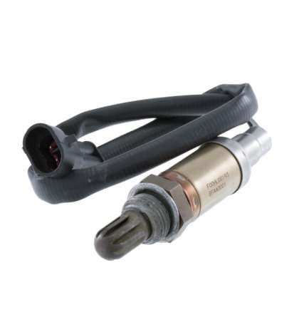 SONDA LAMBDA PIAGGIO / GILERA / APRILIA RMS 10 012 0080